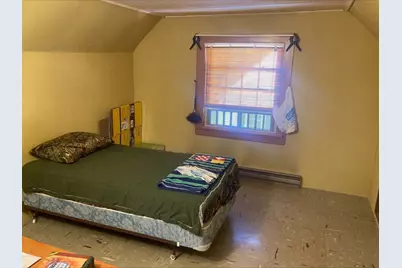 17 Clive St, Worcester, MA 01603 - Photo 20