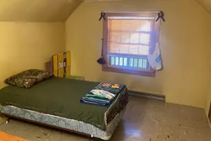 17 Clive St, Worcester, MA 01603 - Photo 20