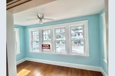 107 Loring Av #2, Salem, MA 01970 - Photo 4