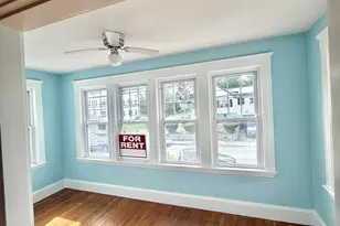 107 Loring Ave, Salem, MA 01970 - Photo 4