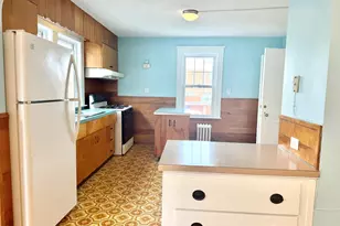 107 Loring Ave, Salem, MA 01970 - Photo 6