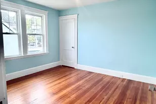 107 Loring Ave, Salem, MA 01970 - Photo 2