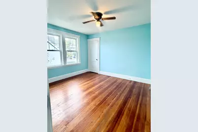 107 Loring Av #2, Salem, MA 01970 - Photo 1
