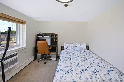 215 Winter St #3P, Weymouth, MA 02188 - Photo 16