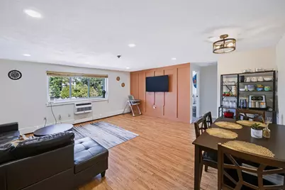 215 Winter St #3P, Weymouth, MA 02188 - Photo 1