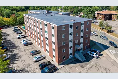 215 Winter St #3P, Weymouth, MA 02188 - Photo 26