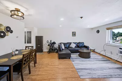 215 Winter St #3P, Weymouth, MA 02188 - Photo 6