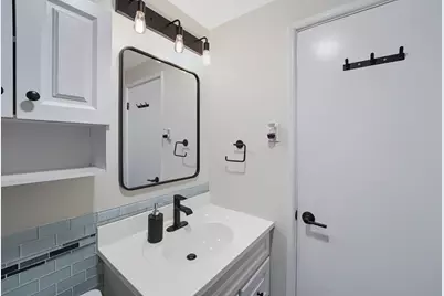 215 Winter St #3P, Weymouth, MA 02188 - Photo 20