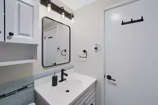 215 Winter St, Weymouth, MA 02188 - Photo 20