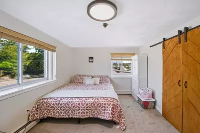 215 Winter St #3P, Weymouth, MA 02188 - Photo 14