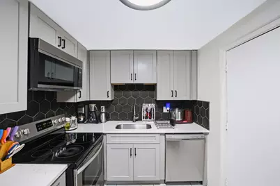 215 Winter St #3P, Weymouth, MA 02188 - Photo 10