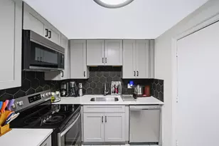 215 Winter St, Weymouth, MA 02188 - Photo 10