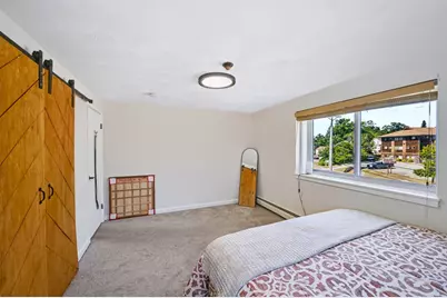 215 Winter St #3P, Weymouth, MA 02188 - Photo 12