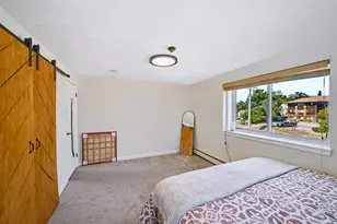 215 Winter St, Weymouth, MA 02188 - Photo 12