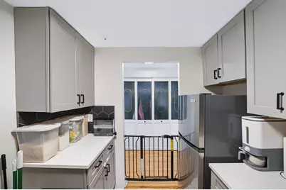 215 Winter St #3P, Weymouth, MA 02188 - Photo 8