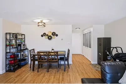 215 Winter St #3P, Weymouth, MA 02188 - Photo 4