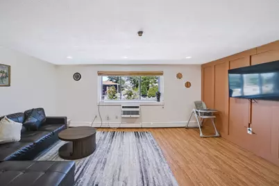 215 Winter St #3P, Weymouth, MA 02188 - Photo 2
