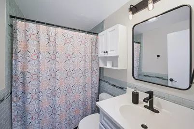 215 Winter St #3P, Weymouth, MA 02188 - Photo 18