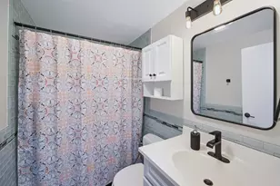 215 Winter St, Weymouth, MA 02188 - Photo 18