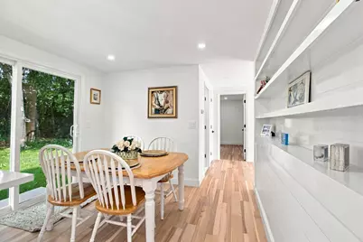 43 Quaker Rd, Barnstable, MA 02601 - Photo 8