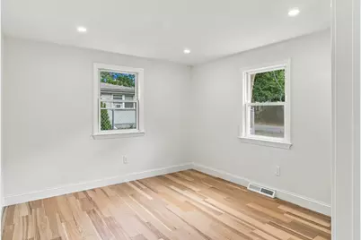 43 Quaker Rd, Barnstable, MA 02601 - Photo 16