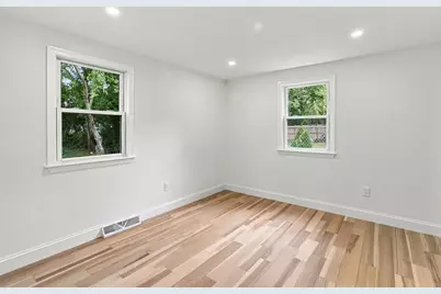 43 Quaker Rd, Barnstable, MA 02601 - Photo 14