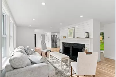43 Quaker Rd, Barnstable, MA 02601 - Photo 4