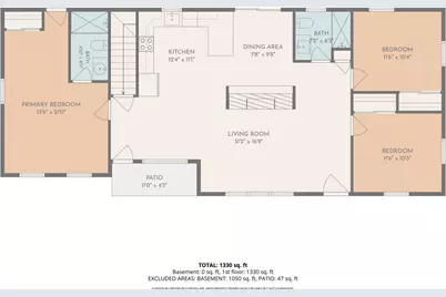 43 Quaker Rd, Barnstable, MA 02601 - Photo 18