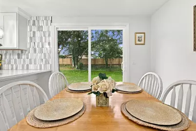 43 Quaker Rd, Barnstable, MA 02601 - Photo 12