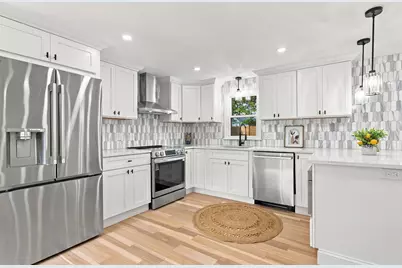 43 Quaker Rd, Barnstable, MA 02601 - Photo 6