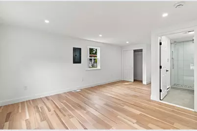 43 Quaker Rd, Barnstable, MA 02601 - Photo 10