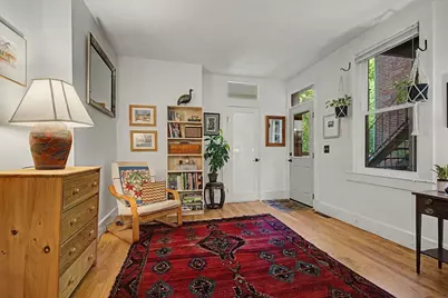 10 A Graves Ave #A, Northampton, MA 01060 - Photo 10