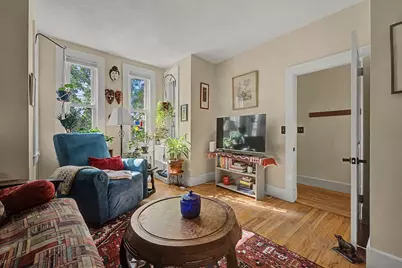 10 A Graves Ave #A, Northampton, MA 01060 - Photo 12