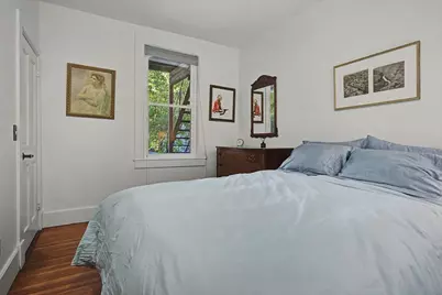 10 A Graves Ave #A, Northampton, MA 01060 - Photo 14