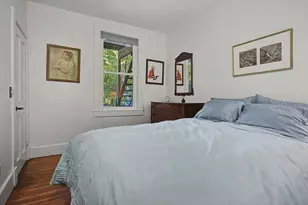 10 A Graves Ave, Northampton, MA 01060 - Photo 14
