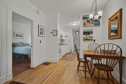 10 A Graves Ave #A, Northampton, MA 01060 - Photo 8
