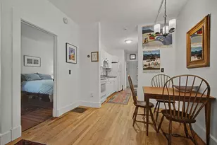 10 A Graves Ave, Northampton, MA 01060 - Photo 8