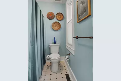 10 A Graves Ave #A, Northampton, MA 01060 - Photo 18