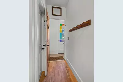 10 A Graves Ave #A, Northampton, MA 01060 - Photo 4