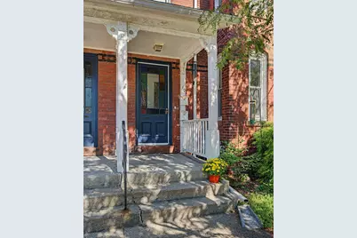 10 A Graves Ave #A, Northampton, MA 01060 - Photo 2