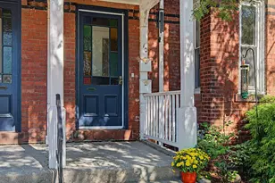 10 A Graves Ave, Northampton, MA 01060 - Photo 2