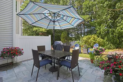 66 Westcliff Dr. #0, Plymouth, MA 02360 - Photo 14