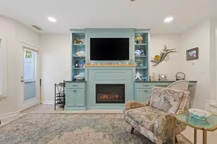 66 Westcliff Dr, Plymouth, MA 02360 - Photo 10