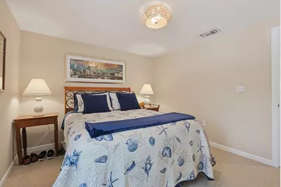 66 Westcliff Dr. #0, Plymouth, MA 02360 - Photo 22