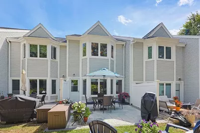 66 Westcliff Dr. #0, Plymouth, MA 02360 - Photo 24