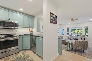 66 Westcliff Dr, Plymouth, MA 02360 - Photo 12