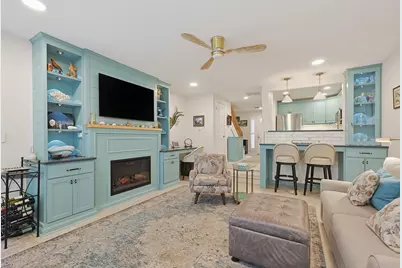 66 Westcliff Dr. #0, Plymouth, MA 02360 - Photo 6