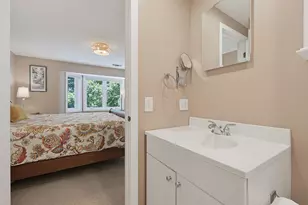 66 Westcliff Dr, Plymouth, MA 02360 - Photo 20