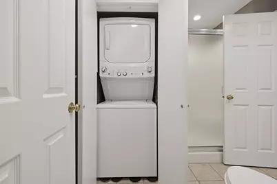 66 Westcliff Dr. #0, Plymouth, MA 02360 - Photo 20