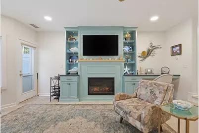 66 Westcliff Dr. #0, Plymouth, MA 02360 - Photo 8